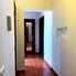 Apartament de închiriat 3 camere Malul Muresului - 123407AI - Poza 1 din 7 | BLITZ Arad | Poza5