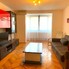 Apartament de închiriat 3 camere Malul Muresului - 123407AI - Poza 1 din 7 | BLITZ Arad | Poza1