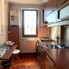 Apartament de închiriat 3 camere Malul Muresului - 123407AI - Poza 1 din 7 | BLITZ Arad | Poza4