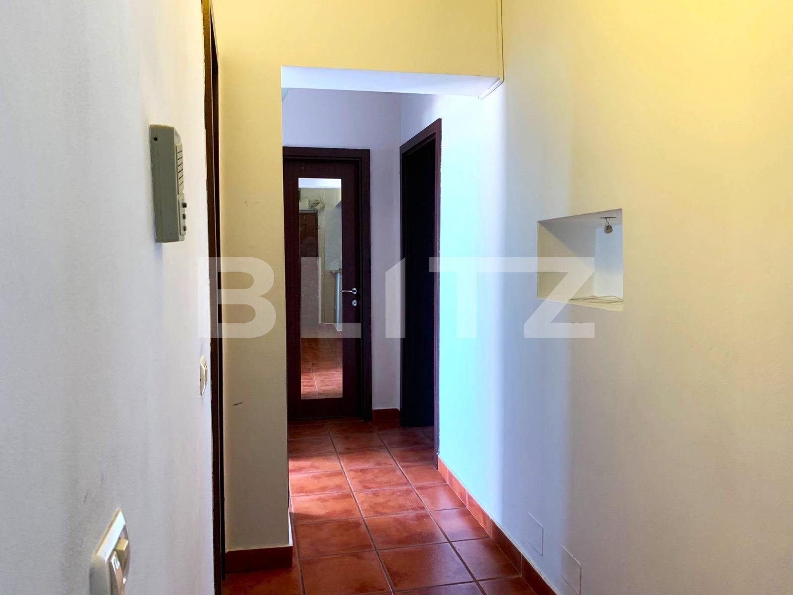 Apartament de închiriat 3 camere Malul Muresului - 123407AI | BLITZ Arad | Poza5