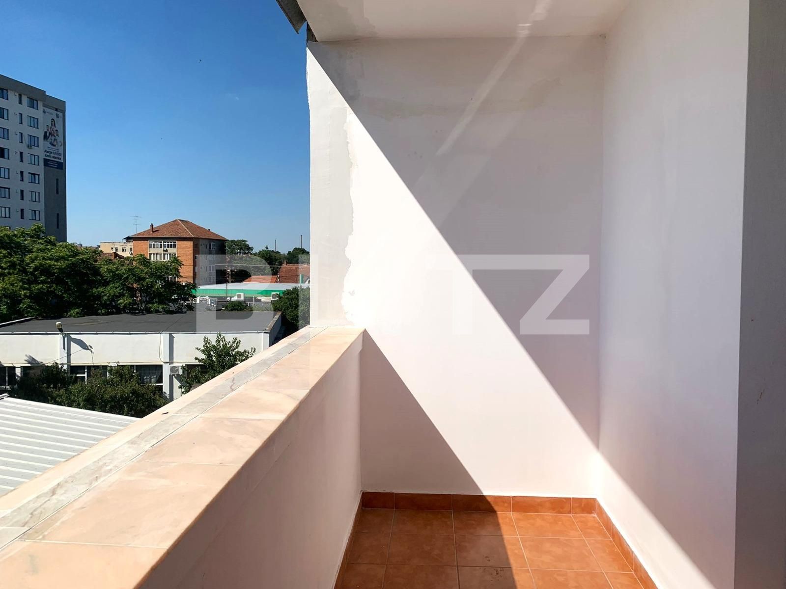 Apartament de închiriat 3 camere Malul Muresului - 123407AI | BLITZ Arad | Poza6