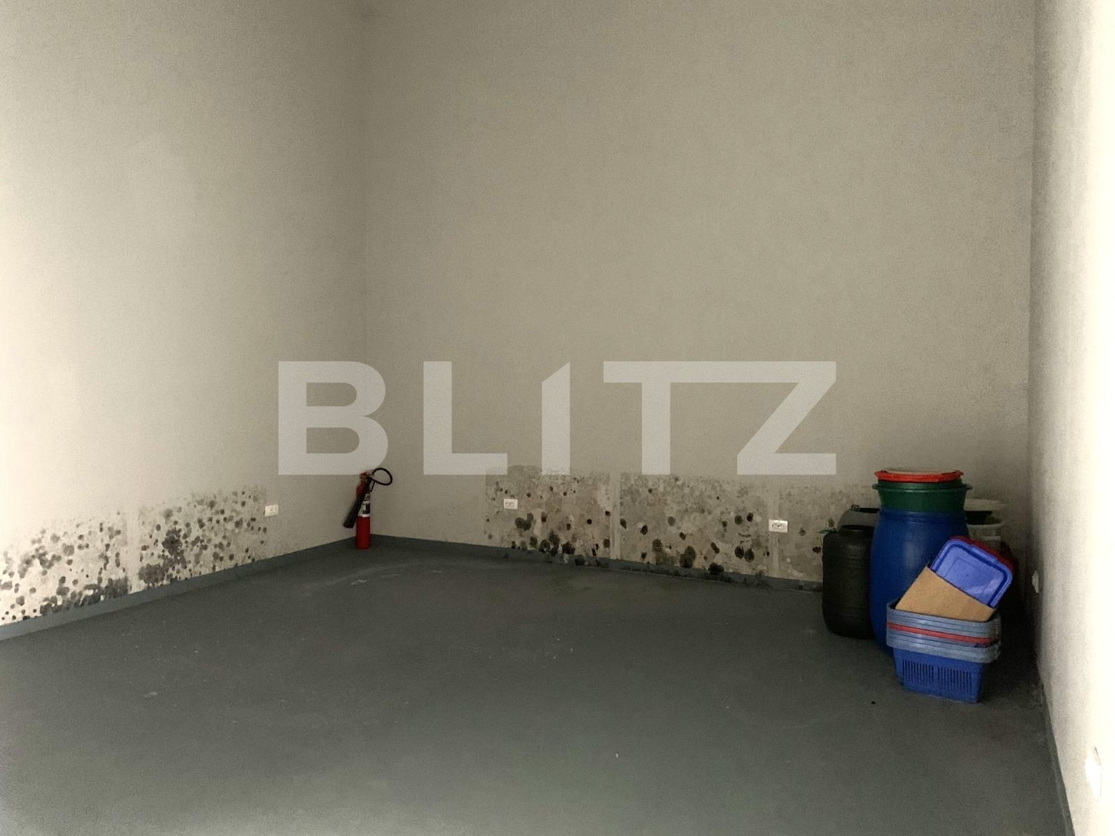 Spațiu comercial de vânzare UTA - 124888SVC | BLITZ Arad | Poza7