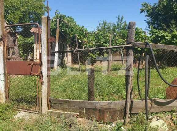 Casa de vânzare 2 camere Exterior Est - 124949CV | BLITZ Arad | Poza7