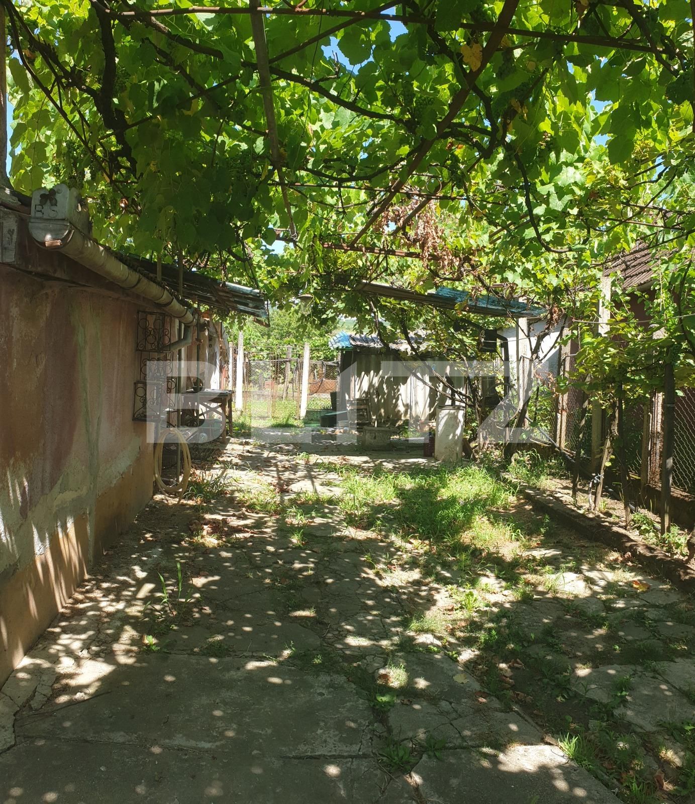 Casa de vânzare 2 camere Exterior Est - 124949CV | BLITZ Arad | Poza2