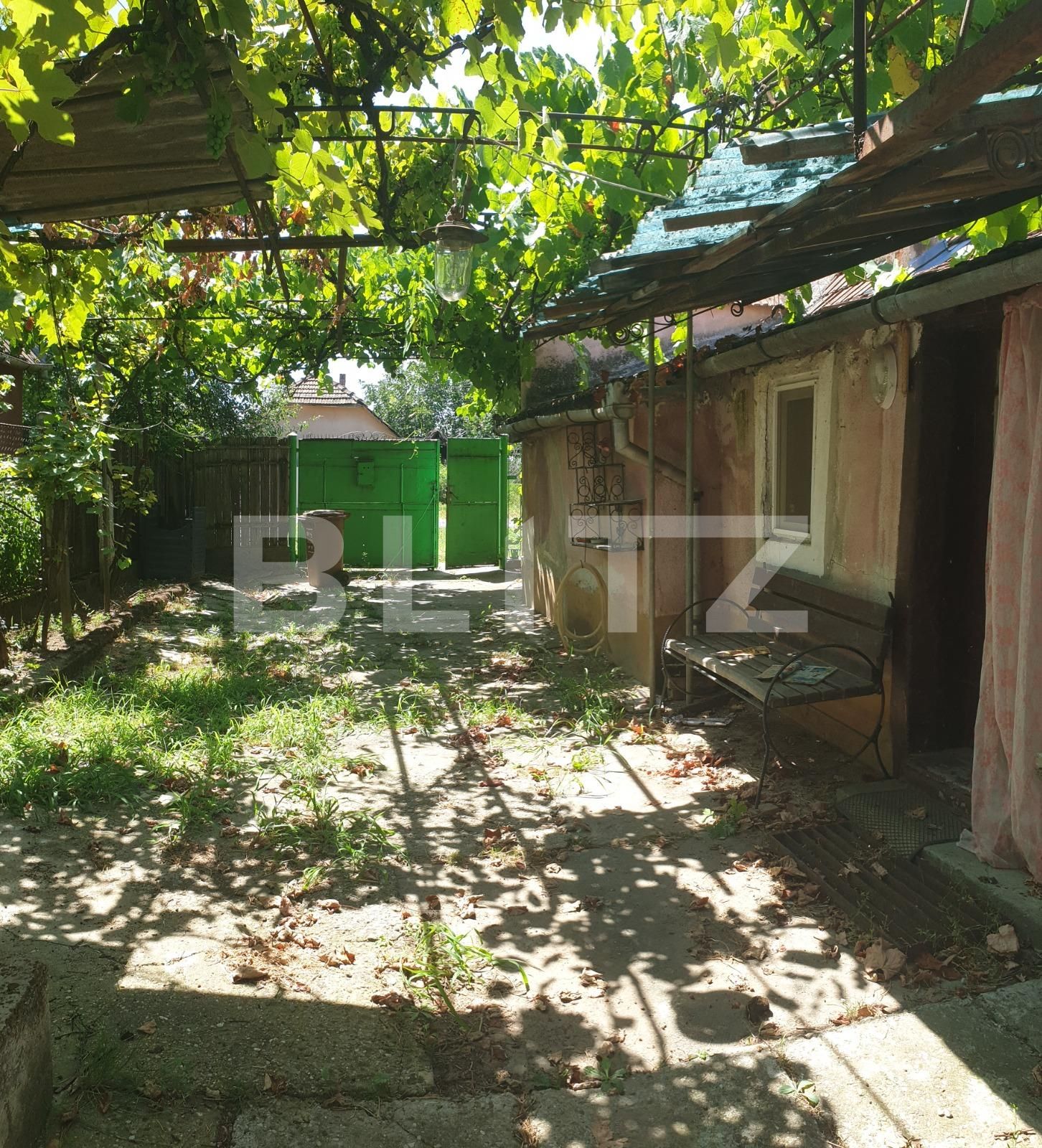 Casa de vânzare 2 camere Exterior Est - 124949CV | BLITZ Arad | Poza6