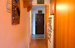 Apartament spatios, 3 camere, decomandat, 70 mp, zona Miron Costin