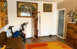 Apartament spatios, 3 camere, decomandat, 70 mp, zona Miron Costin