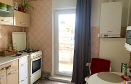 Apartament spatios, 3 camere, decomandat, 70 mp, zona Miron Costin