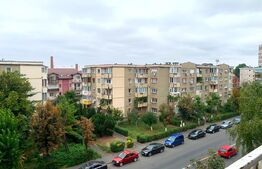 Apartament spatios, 3 camere, decomandat, 70 mp, zona Miron Costin