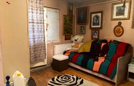 Apartament spatios, 3 camere, decomandat, 70 mp, zona Miron Costin