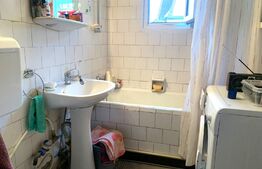 Apartament spatios, 3 camere, decomandat, 70 mp, zona Miron Costin