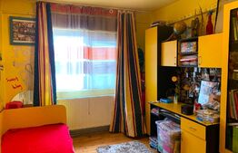 Apartament spatios, 3 camere, decomandat, 70 mp, zona Miron Costin