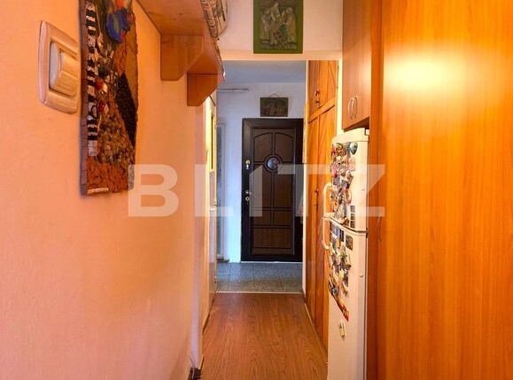 Apartament de vânzare 3 camere Miron Costin - 126130AV | BLITZ Arad | Poza7