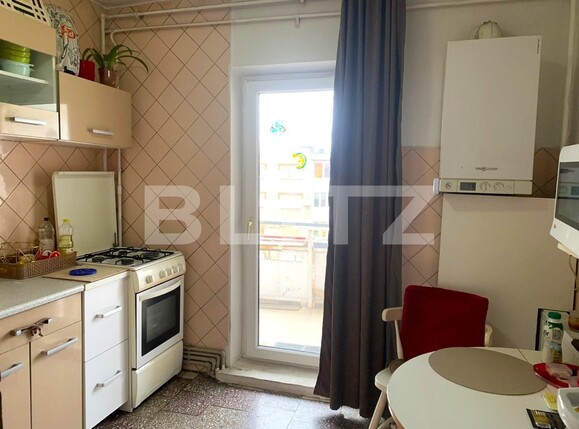 Apartament de vânzare 3 camere Miron Costin - 126130AV | BLITZ Arad | Poza6