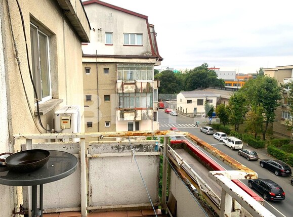 Apartament de vânzare 3 camere Miron Costin - 126130AV | BLITZ Arad | Poza8