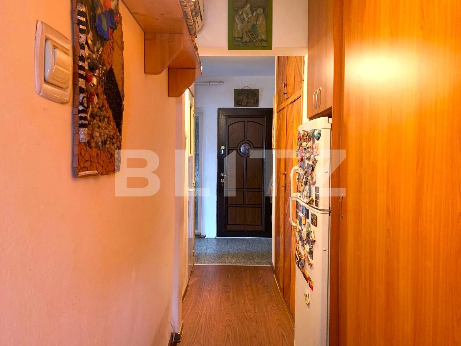 Apartament de vânzare 3 camere Miron Costin - 126130AV | BLITZ Arad | Poza7