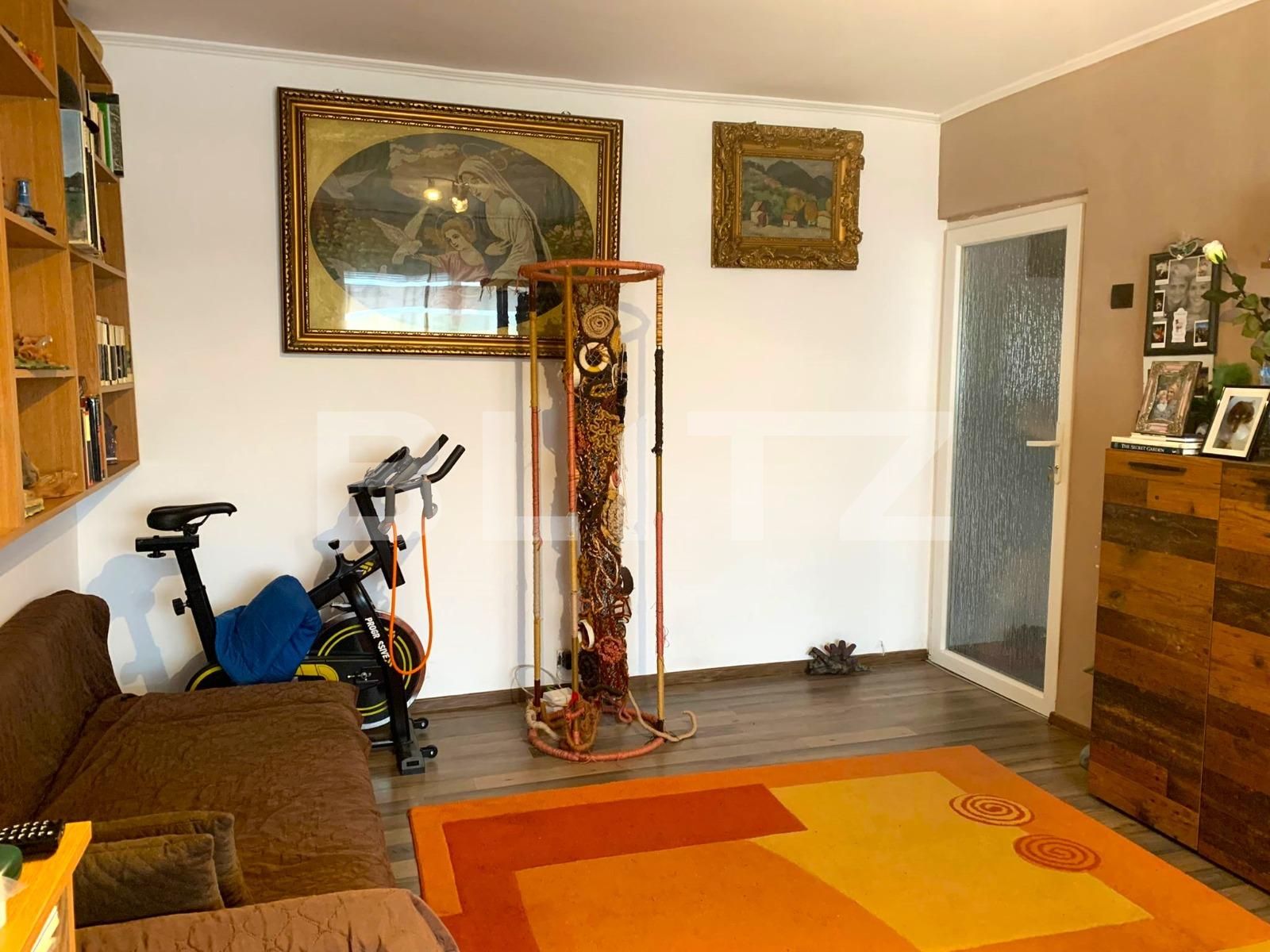 Apartament de vânzare 3 camere Miron Costin - 126130AV | BLITZ Arad | Poza2