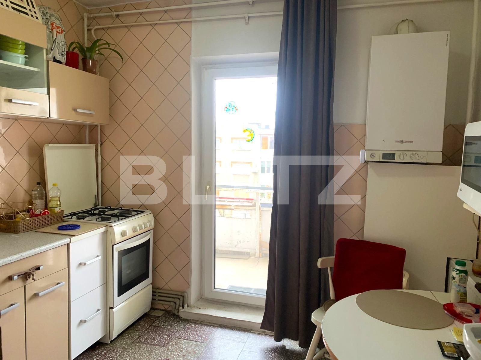 Apartament de vânzare 3 camere Miron Costin - 126130AV | BLITZ Arad | Poza6