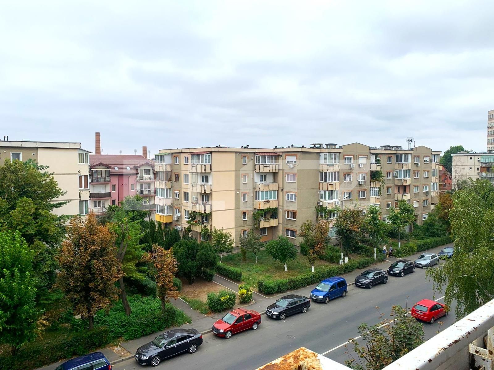 Apartament de vânzare 3 camere Miron Costin - 126130AV | BLITZ Arad | Poza9