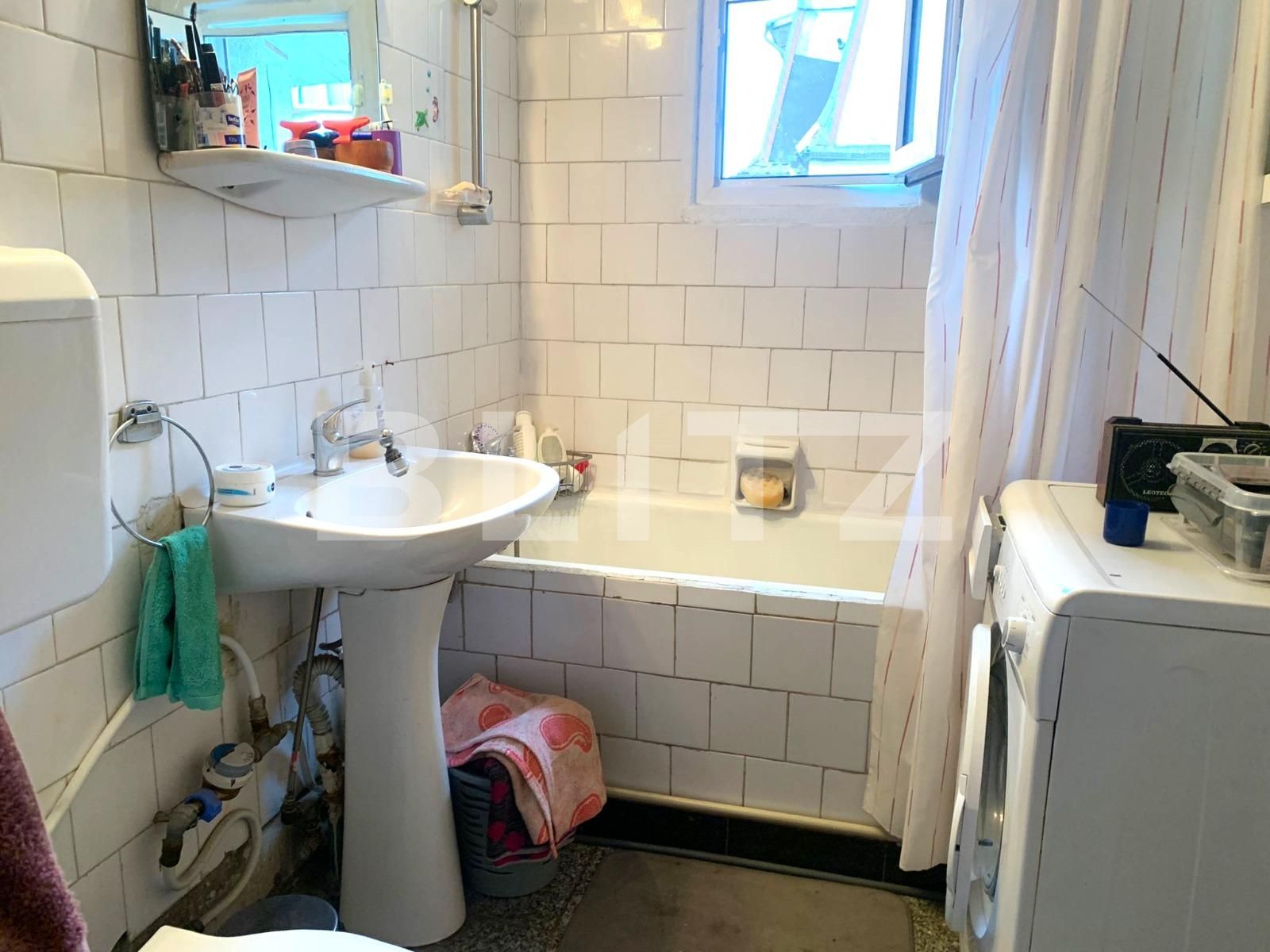 Apartament de vânzare 3 camere Miron Costin - 126130AV | BLITZ Arad | Poza10