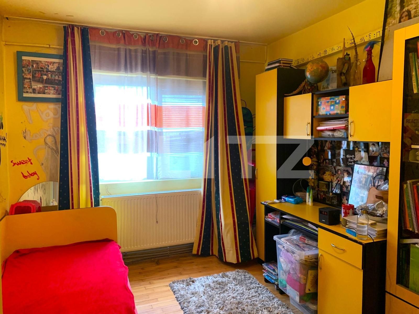 Apartament de vânzare 3 camere Miron Costin - 126130AV | BLITZ Arad | Poza3