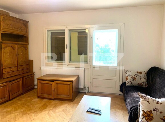 Apartament de închiriat 4 camere Ultracentral - 127490AI | BLITZ Arad | Poza7