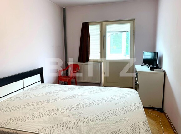 Apartament de închiriat 4 camere Ultracentral - 127490AI | BLITZ Arad | Poza2
