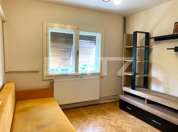 Apartament de închiriat 4 camere Ultracentral - 127490AI | BLITZ Arad | Poza4