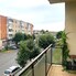 Apartament de închiriat 4 camere Ultracentral - 127490AI - Poza 1 din 14 | BLITZ Arad | Poza10