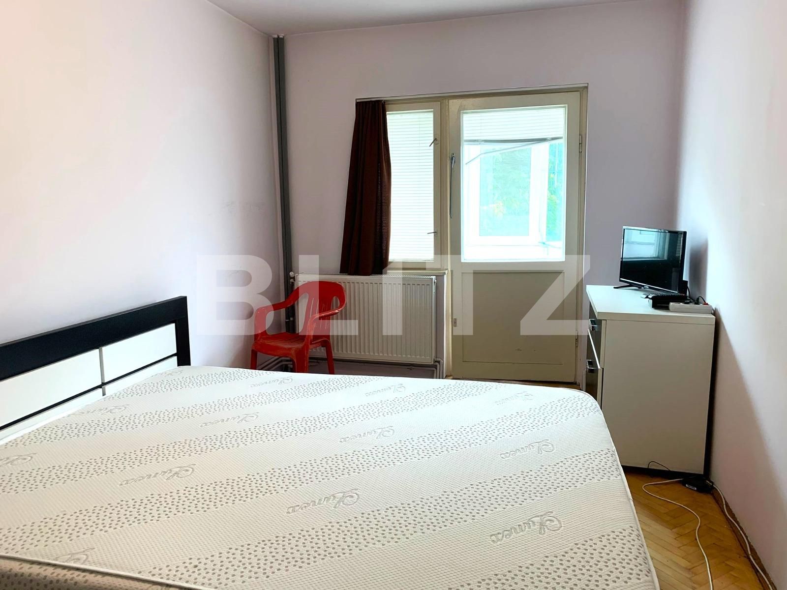 Apartament de închiriat 4 camere Ultracentral - 127490AI | BLITZ Arad | Poza2