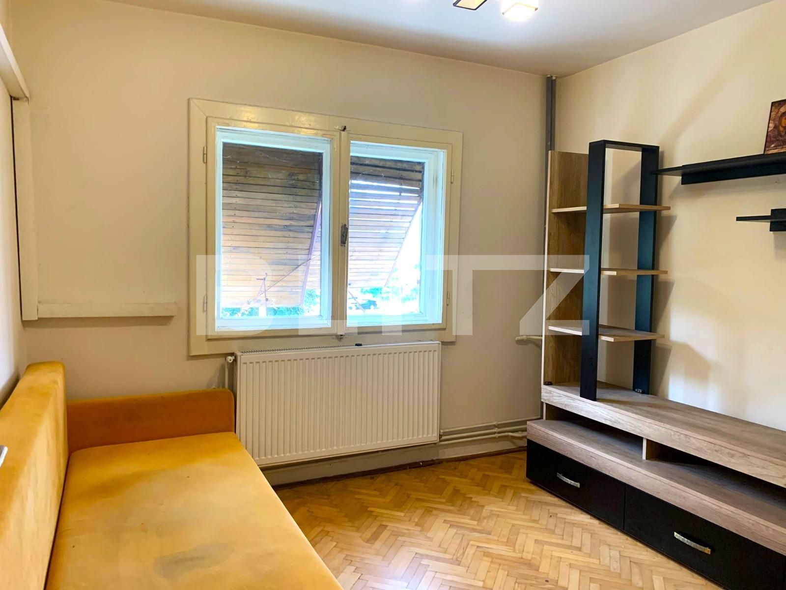 Apartament de închiriat 4 camere Ultracentral - 127490AI | BLITZ Arad | Poza4