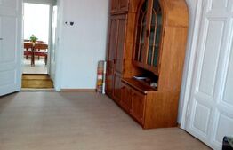 Apartament 3 camere, 96 mp, decomandat, zona Central
