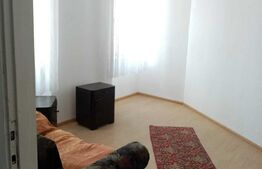 Apartament 3 camere, 96 mp, decomandat, zona Central