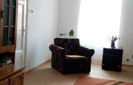 Apartament 3 camere, 96 mp, decomandat, zona Central