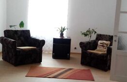 Apartament 3 camere, 96 mp, decomandat, zona Central