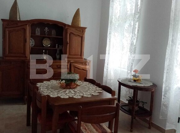 Apartament de vânzare 3 camere Central - 127629AV | BLITZ Arad | Poza2