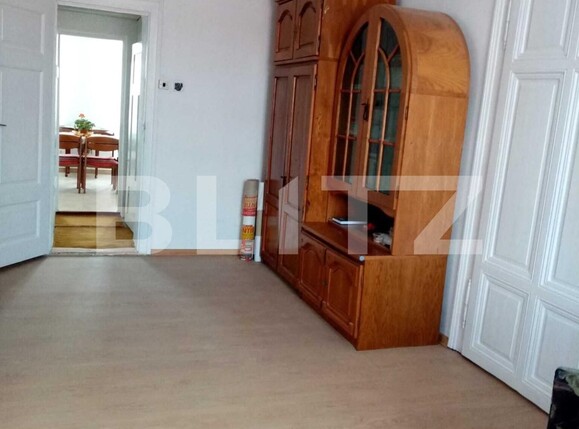 Apartament de vânzare 3 camere Central - 127629AV | BLITZ Arad | Poza7