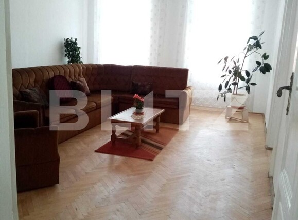 Apartament de vânzare 3 camere Central - 127629AV | BLITZ Arad | Poza4