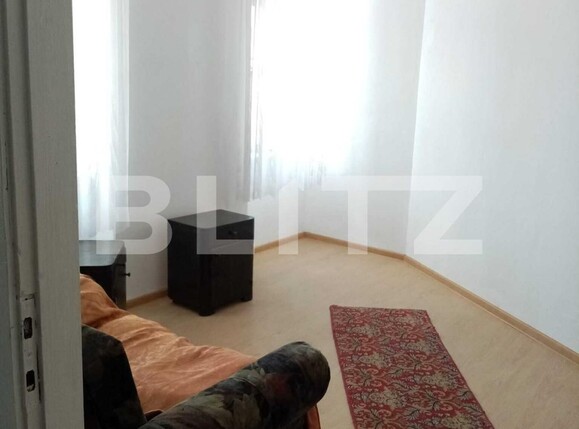 Apartament de vânzare 3 camere Central - 127629AV | BLITZ Arad | Poza3