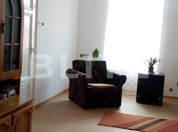 Apartament de vânzare 3 camere Central - 127629AV | BLITZ Arad | Poza5