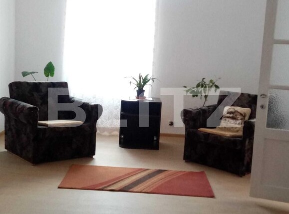 Apartament de vânzare 3 camere Central - 127629AV | BLITZ Arad | Poza6