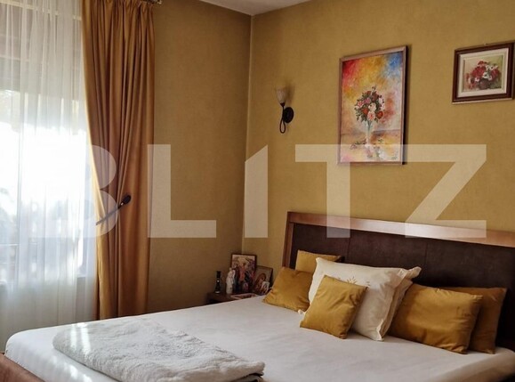 Casa de vânzare 5 camere Gradiste - 128132CV | BLITZ Arad | Poza6