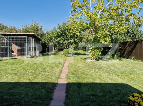 Casa de vânzare 5 camere Gradiste - 128132CV | BLITZ Arad | Poza16