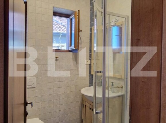 Casa de vânzare 5 camere Gradiste - 128132CV | BLITZ Arad | Poza12