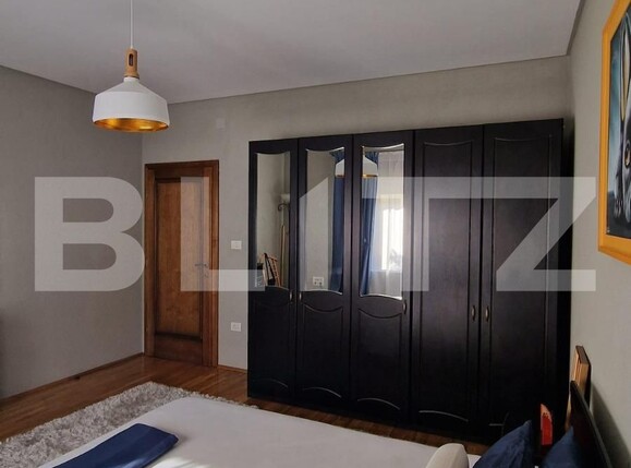 Casa de vânzare 5 camere Gradiste - 128132CV | BLITZ Arad | Poza8