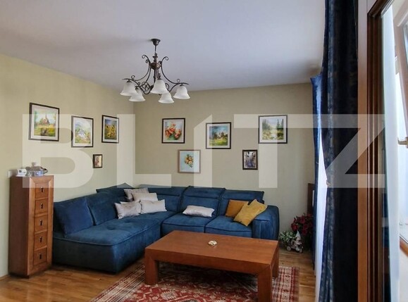 Casa de vânzare 5 camere Gradiste - 128132CV | BLITZ Arad | Poza3