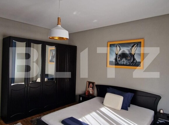 Casa de vânzare 5 camere Gradiste - 128132CV | BLITZ Arad | Poza9