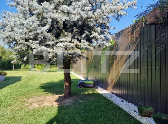 Casa de vânzare 5 camere Gradiste - 128132CV | BLITZ Arad | Poza18