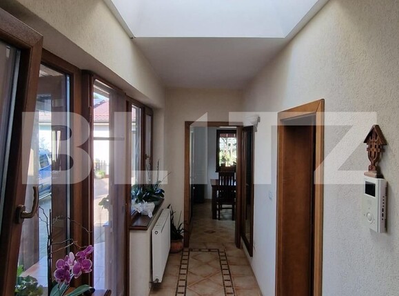 Casa de vânzare 5 camere Gradiste - 128132CV | BLITZ Arad | Poza11