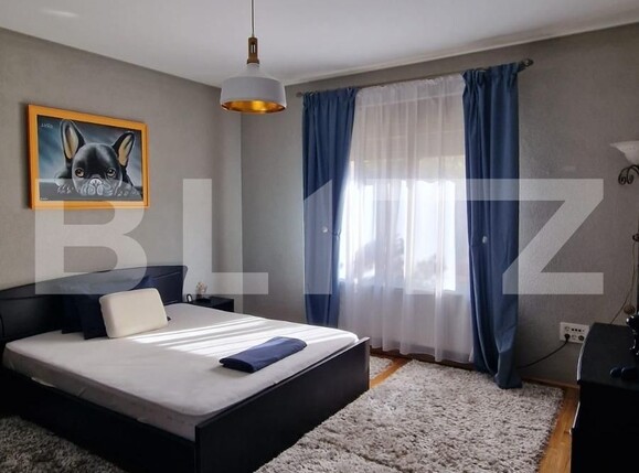 Casa de vânzare 5 camere Gradiste - 128132CV | BLITZ Arad | Poza10